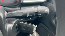 Citroen C3 1.2 PureTech Plus 5dr Petrol Hatchback